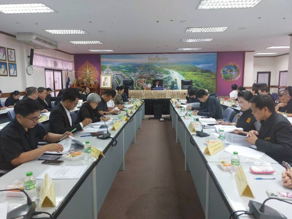 658864393_1433786422120804_4962058607437063603_n