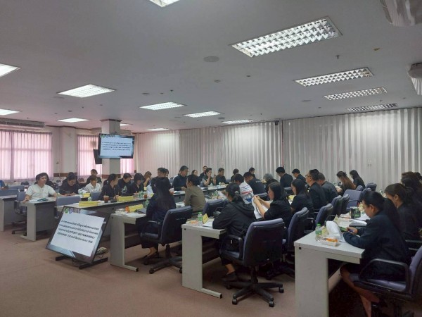 659026765_1433786665454113_2775084782871265118_n