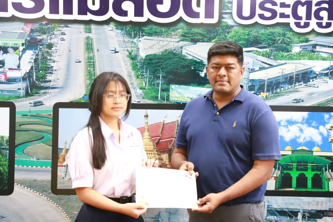 IMG_6539