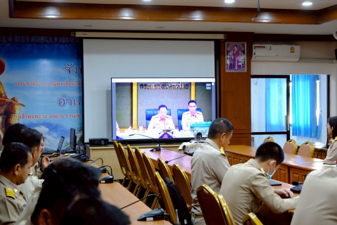 LINE_ALBUM_งานทั่วไป5_260407_45