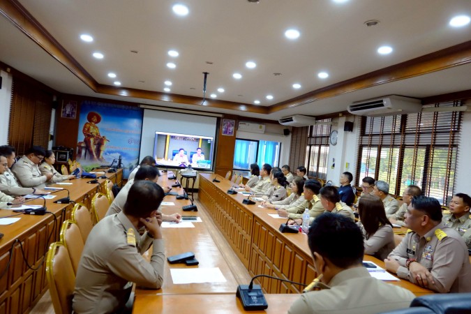 LINE_ALBUM_งานทั่วไป5_260407_47