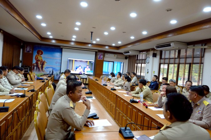 LINE_ALBUM_งานทั่วไป5_260407_49