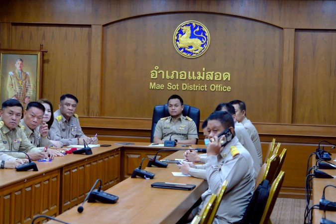 LINE_ALBUM_งานทั่วไป5_260407_13