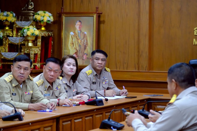 LINE_ALBUM_งานทั่วไป5_260407_18