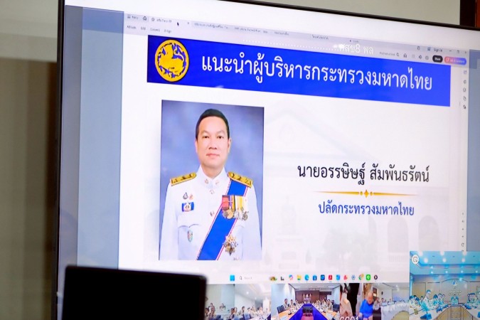 LINE_ALBUM_งานทั่วไป5_260407_29