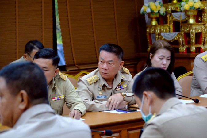 LINE_ALBUM_งานทั่วไป5_260407_30