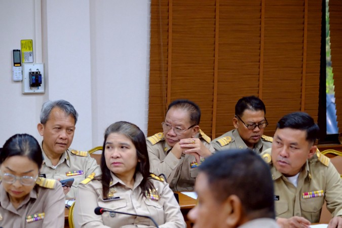 LINE_ALBUM_งานทั่วไป5_260407_31