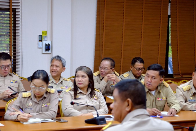 LINE_ALBUM_งานทั่วไป5_260407_32