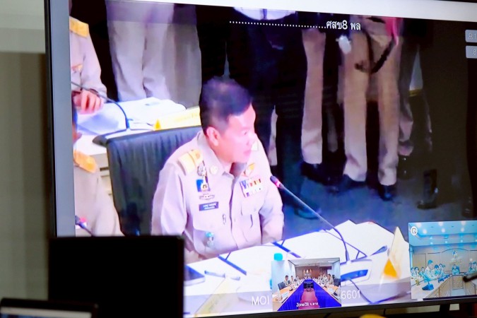 LINE_ALBUM_งานทั่วไป5_260407_33