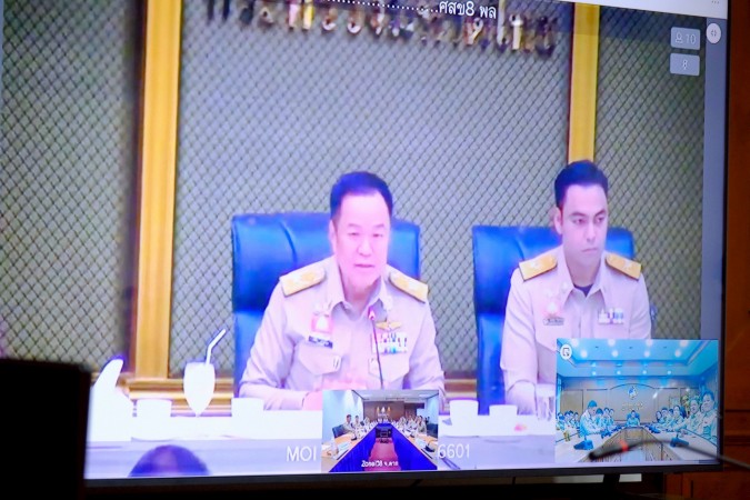 LINE_ALBUM_งานทั่วไป5_260407_34