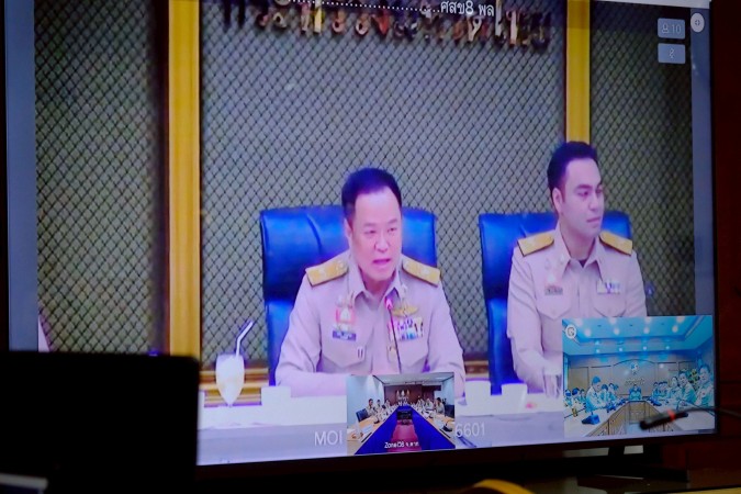 LINE_ALBUM_งานทั่วไป5_260407_39