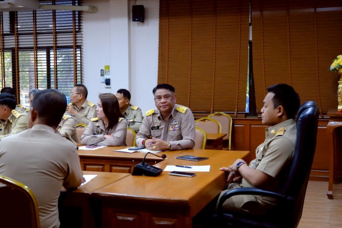 LINE_ALBUM_งานทั่วไป5_260407_43