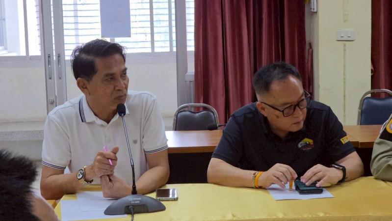 LINE_ALBUM_2532026_260407_18