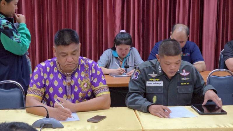 LINE_ALBUM_2532026_260407_21