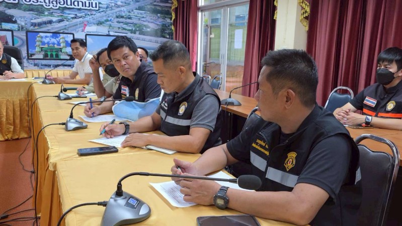 LINE_ALBUM_2532026_260407_6