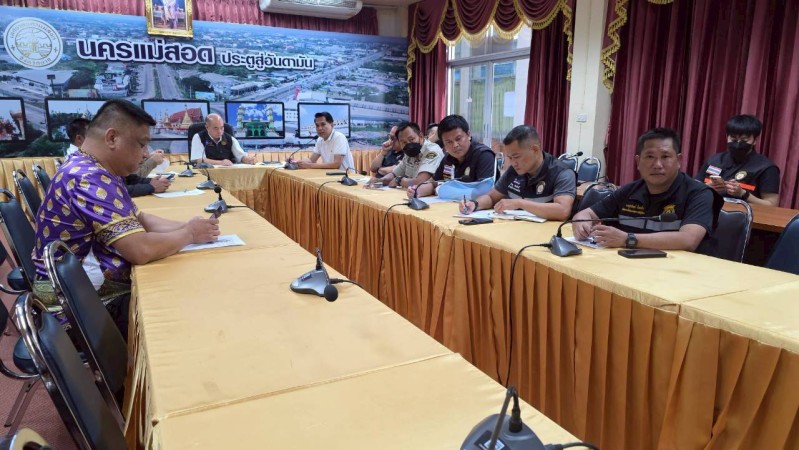 LINE_ALBUM_2532026_260407_8