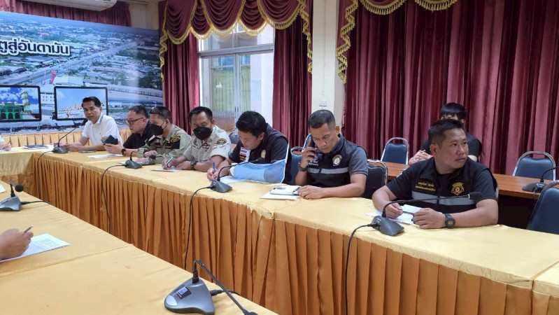 LINE_ALBUM_2532026_260407_11