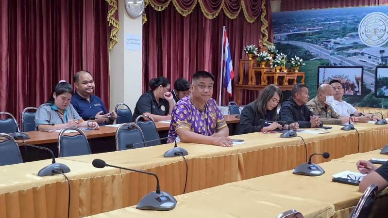 LINE_ALBUM_2532026_260407_13