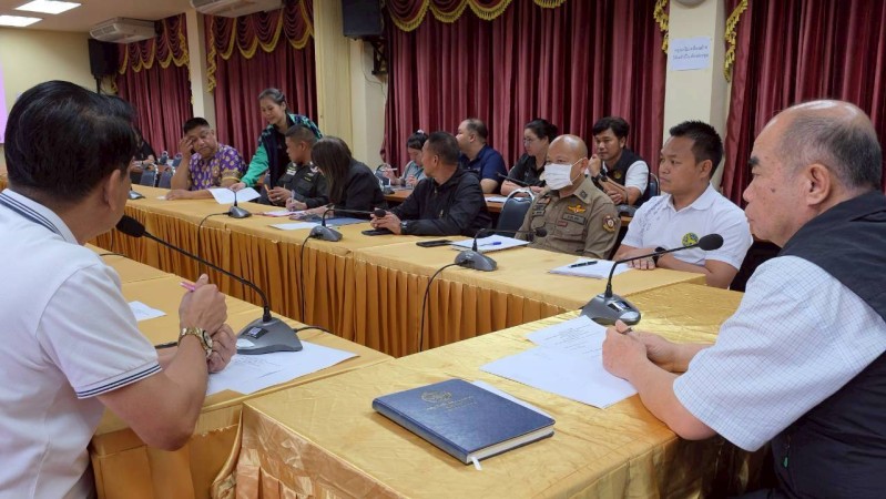 LINE_ALBUM_2532026_260407_15