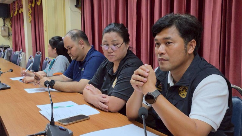 LINE_ALBUM_2532026_260407_16