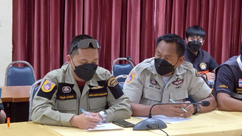 LINE_ALBUM_2532026_260407_17