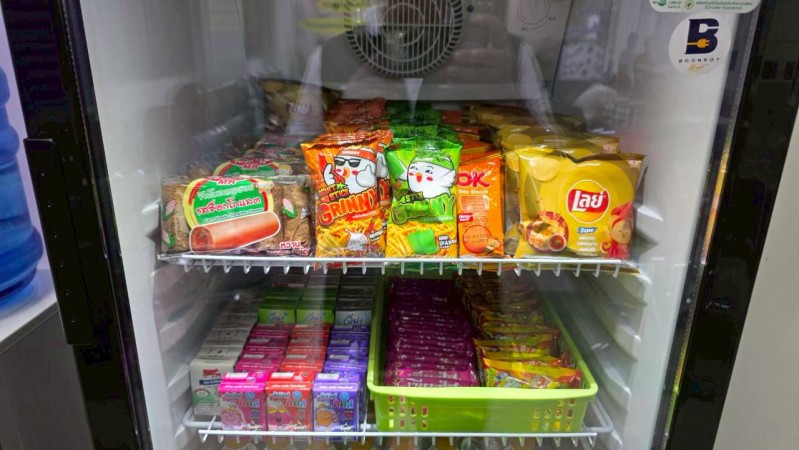 LINE_ALBUM_482025 _1_260408_4