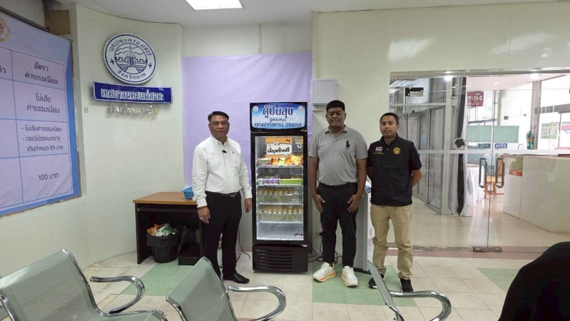 LINE_ALBUM_482025 _1_260408_35