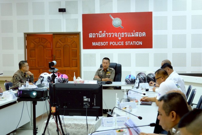 LINE_ALBUM_งานทั่วไป5_260408_14