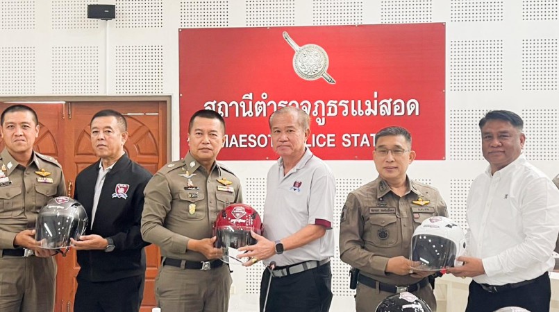 667741947_1010943028161909_5589893466285085242_n