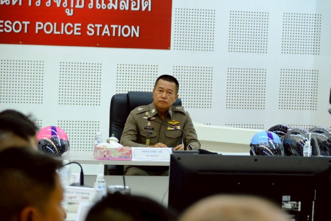 LINE_ALBUM_งานทั่วไป5_260408_3