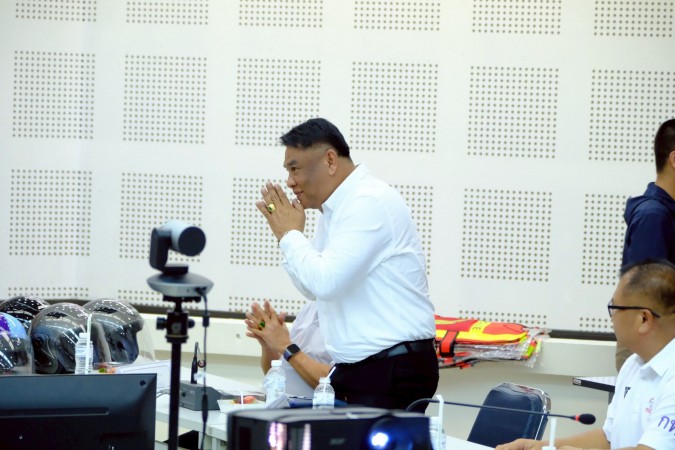 LINE_ALBUM_งานทั่วไป5_260408_8