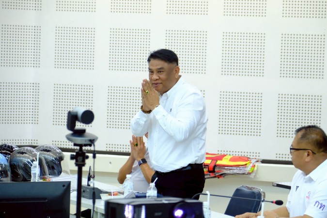 LINE_ALBUM_งานทั่วไป5_260408_9