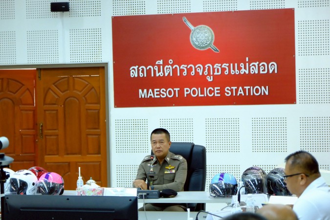 LINE_ALBUM_งานทั่วไป5_260408_12