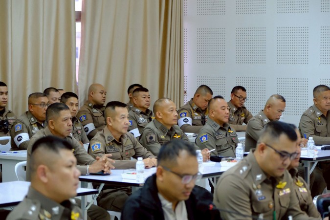 LINE_ALBUM_งานทั่วไป5_260408_13