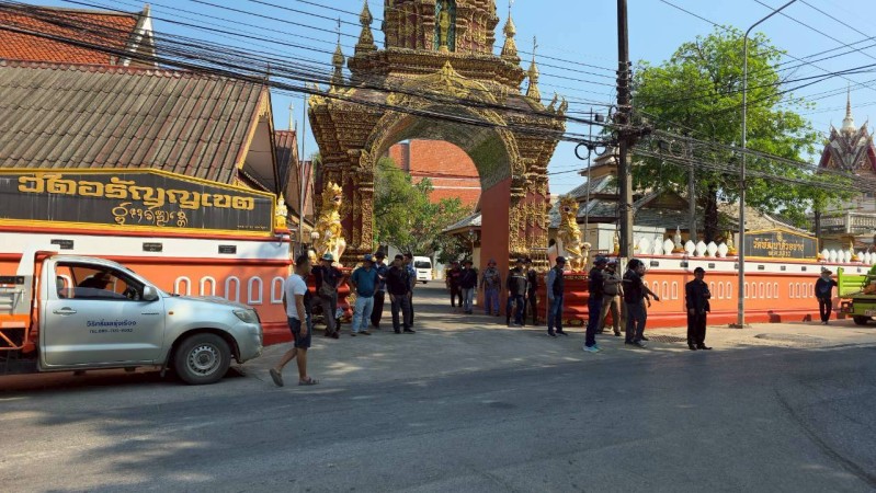 LINE_ALBUM_ภารกิจเพื่อประชาชน_260409_1_0