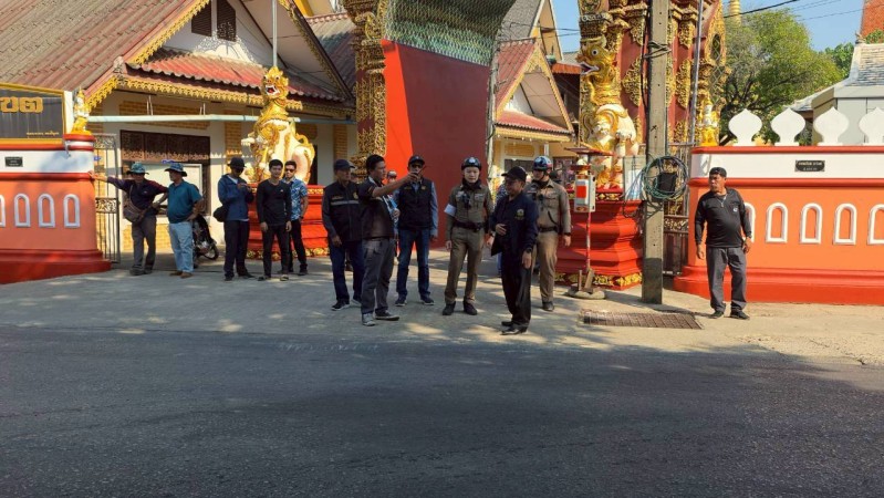 LINE_ALBUM_ภารกิจเพื่อประชาชน_260409_2_0