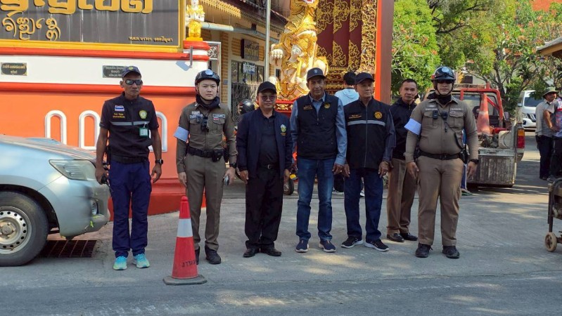 LINE_ALBUM_ภารกิจเพื่อประชาชน_260409_8_0