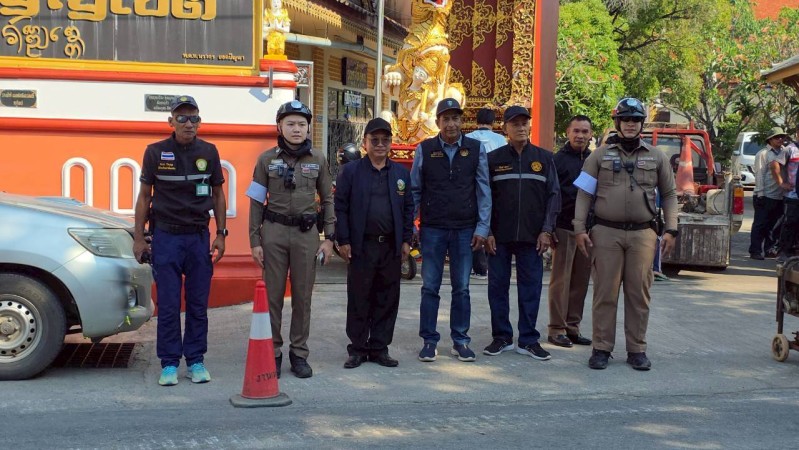 LINE_ALBUM_ภารกิจเพื่อประชาชน_260409_9_0