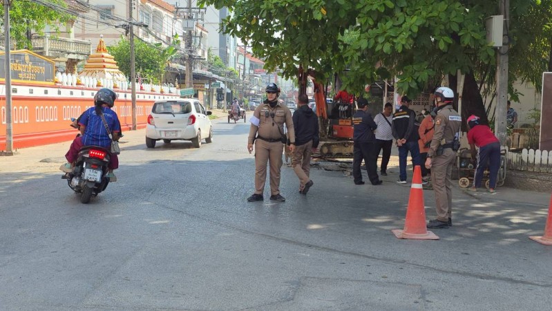 LINE_ALBUM_ภารกิจเพื่อประชาชน_260409_11_0