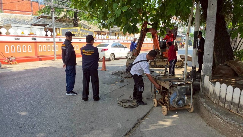 LINE_ALBUM_ภารกิจเพื่อประชาชน_260409_12_0