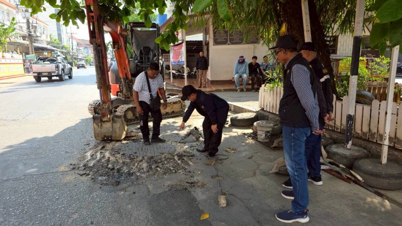 LINE_ALBUM_ภารกิจเพื่อประชาชน_260409_16_0