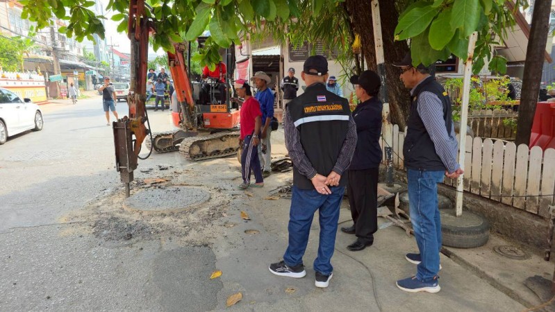 LINE_ALBUM_ภารกิจเพื่อประชาชน_260409_17_0