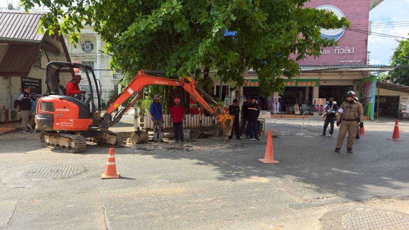 LINE_ALBUM_ภารกิจเพื่อประชาชน_260409_18_0