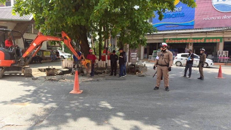 LINE_ALBUM_ภารกิจเพื่อประชาชน_260409_19_0