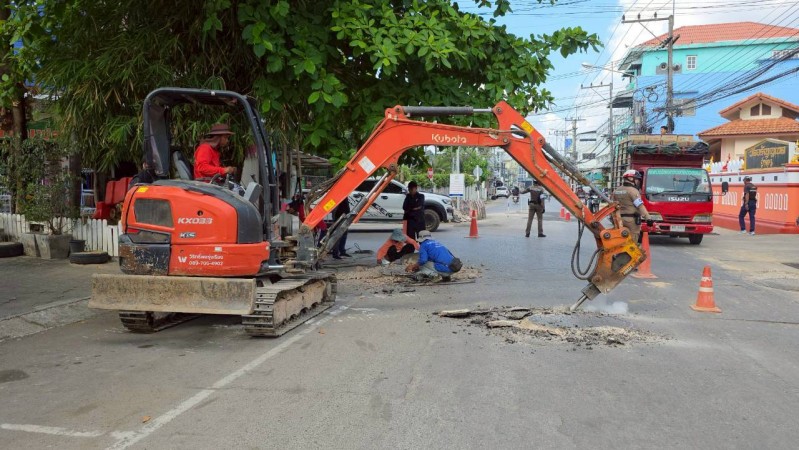 LINE_ALBUM_ภารกิจเพื่อประชาชน_260409_23_0