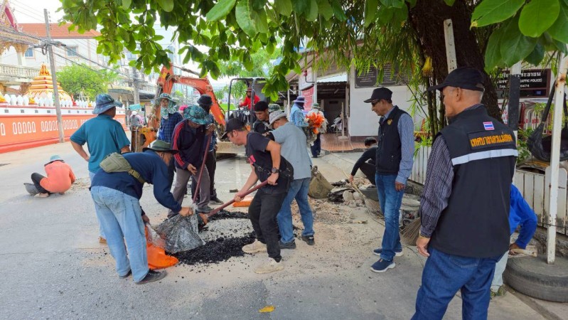 LINE_ALBUM_ภารกิจเพื่อประชาชน_260409_28_0