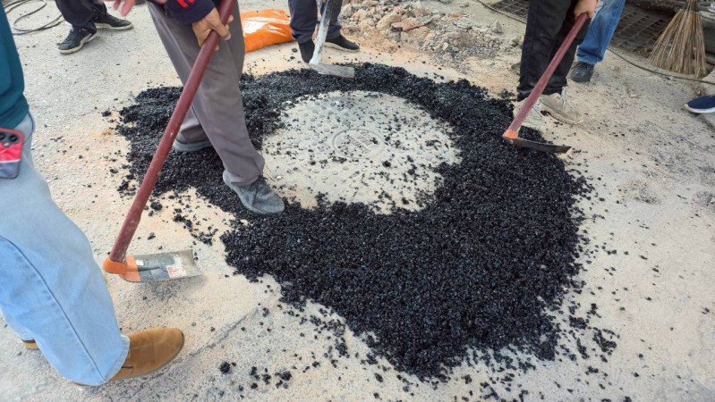 LINE_ALBUM_ภารกิจเพื่อประชาชน_260409_29_0