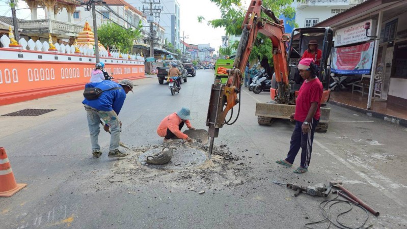 LINE_ALBUM_ภารกิจเพื่อประชาชน_260409_30_0