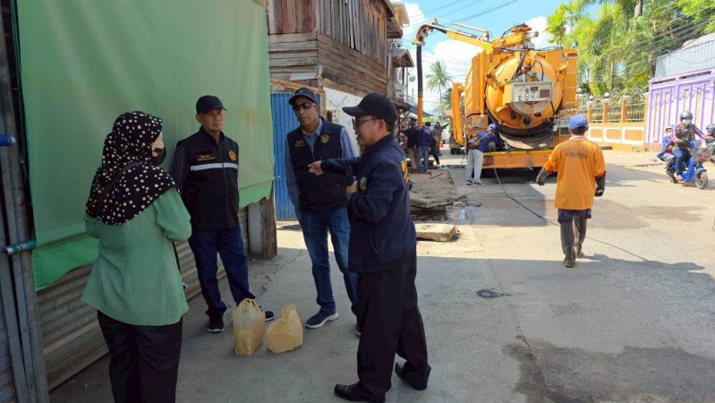 LINE_ALBUM_2532026_260409_17