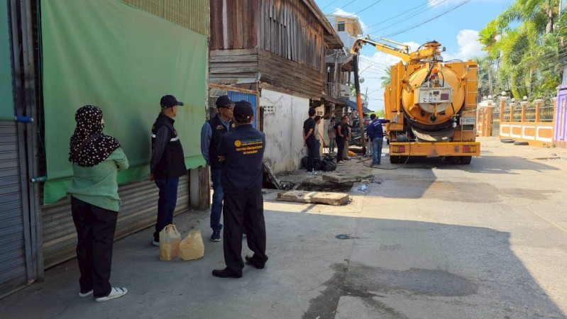 LINE_ALBUM_2532026_260409_18